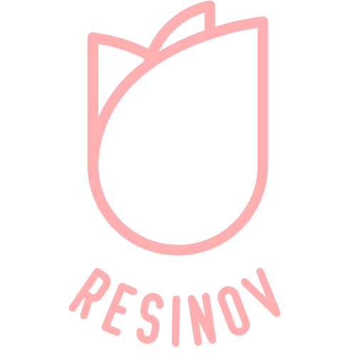 ResiNova